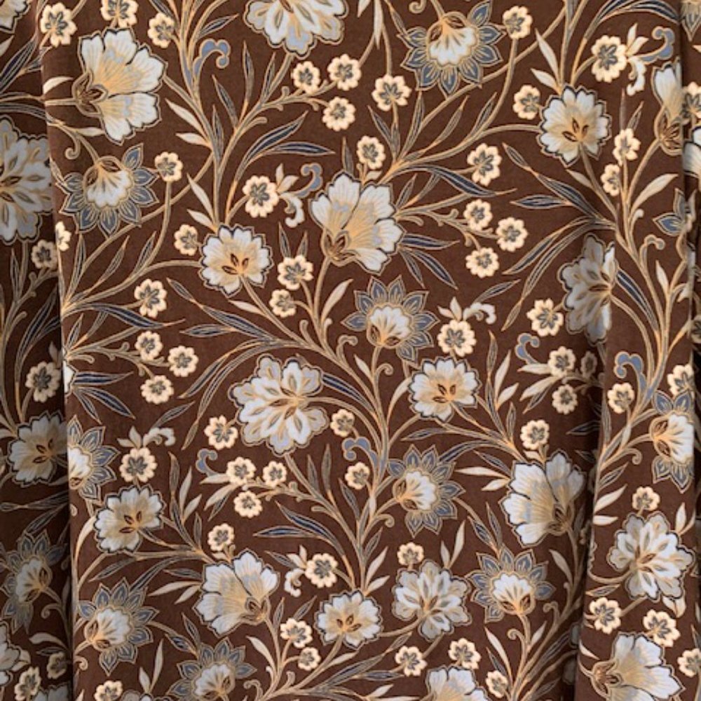 Ruby Rd Top - image 2